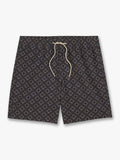 Bayberry Trunk | Sea Circles