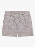 Bayberry Trunk | Wavy Sands