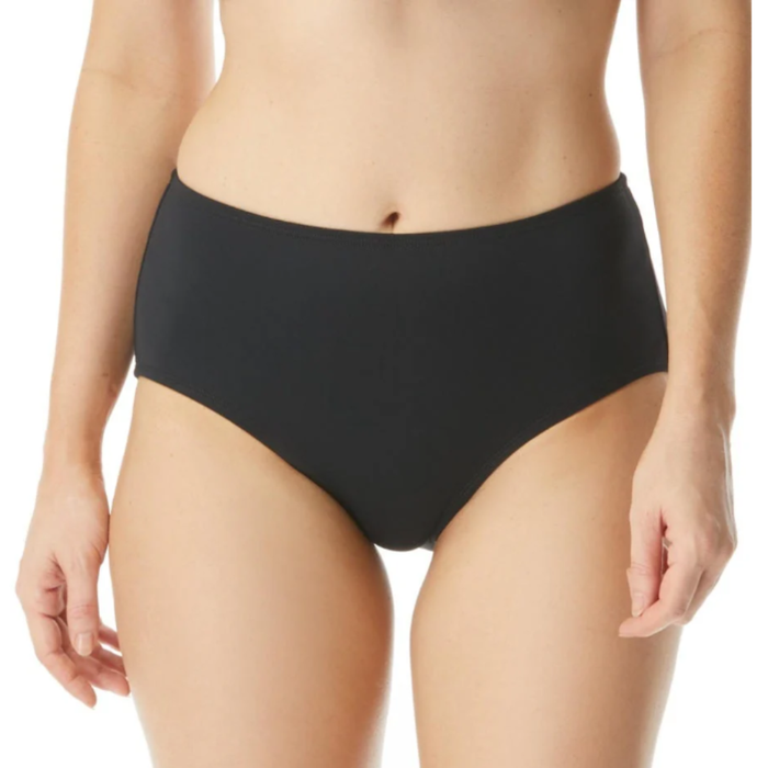 Beach House Chloe High Waist Bikini H58433