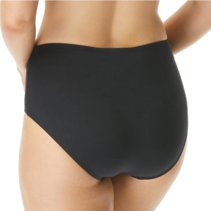 Beach House Chloe High Waist Bikini H58433