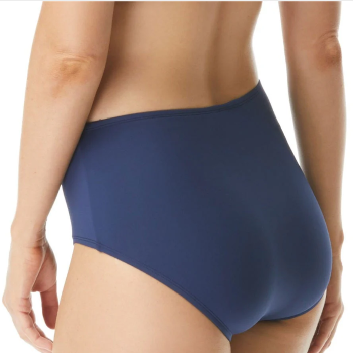 Beach House Chloe High Waist Bikini H58433
