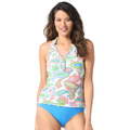 Beach House Nina Tankini H5F743