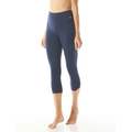 Beach House Sport Cobra Swim Capri