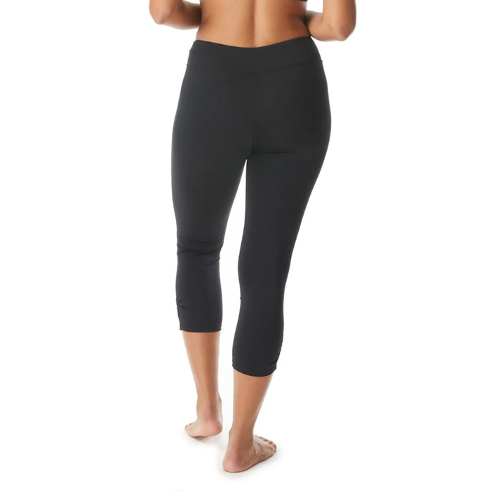 Beach House Sport Cobra Swim Capri