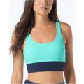 Beach House Sport Empower Crop H2G178