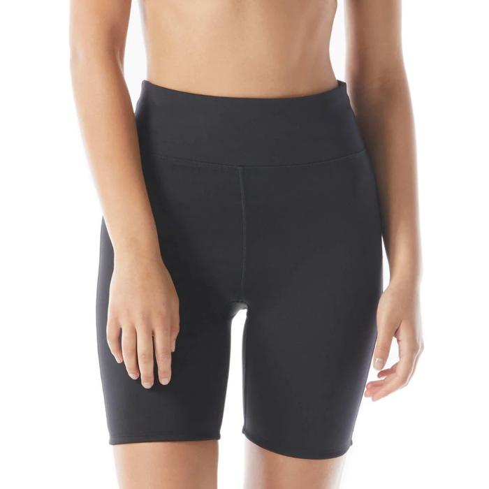Beach House Sport Pace Biker Short H47848