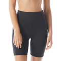 Beach House Sport Pace Biker Short H47848