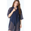 Beach House Women's Harper Cover Up HW9E619