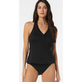 Beach House Women's Nina Tankini HW51401