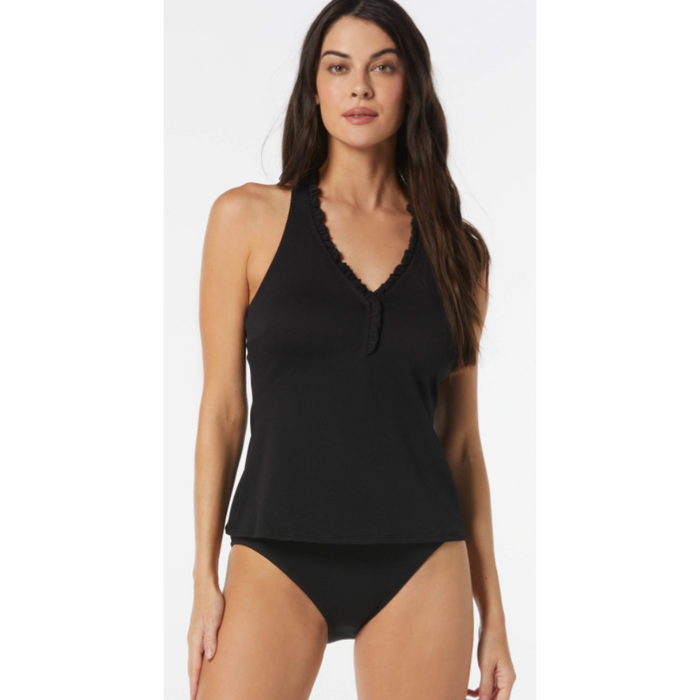Beach House Women's Nina Tankini HW51401