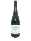 Biotteau Anjou Rouge Mary Taylor