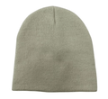 Birch Hill Beanie - Green Gable Alpacas
