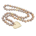 Blessing Beads