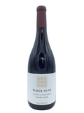 Block Nine Caiden's Vineyards Pinot Noir