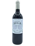 Bodegas Roda Sela