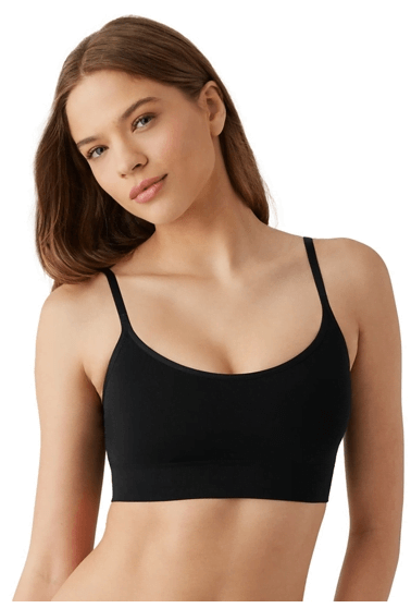 B.Tempt'd Comfort Intended Daywear Bralette 910240