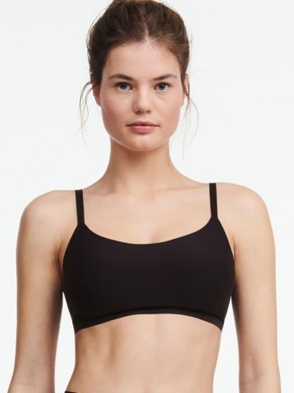 B.Tempt'd Comfort Intended Daywear Bralette 910240