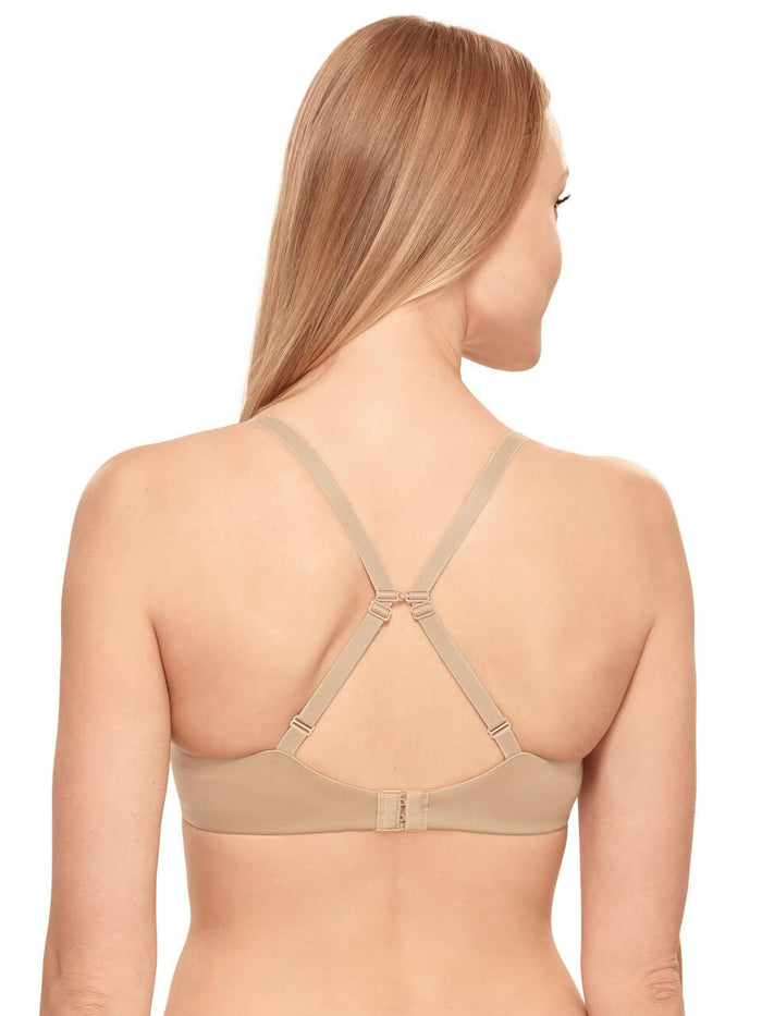 B.Tempt'd Future Foundation Contour 953281