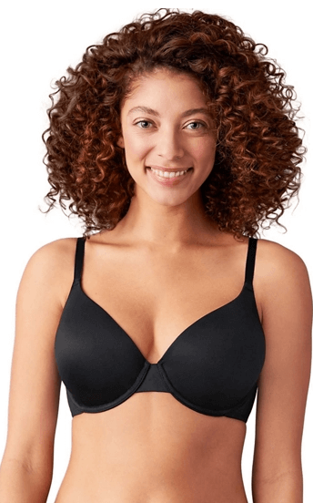 B.Tempt'd Future Foundation Contour 953281