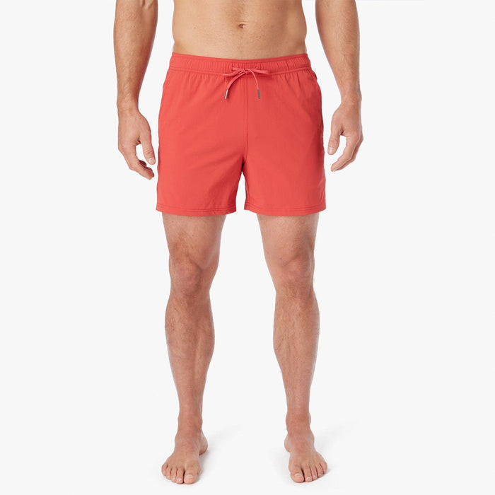 baked-apple-bungalow-trunk