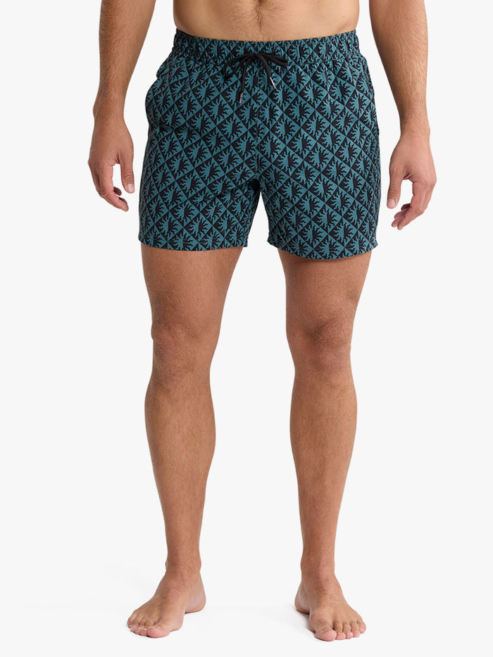 Bungalow Trunk | Seapine Suns
