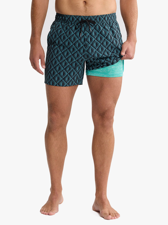 Bungalow Trunk | Seapine Suns