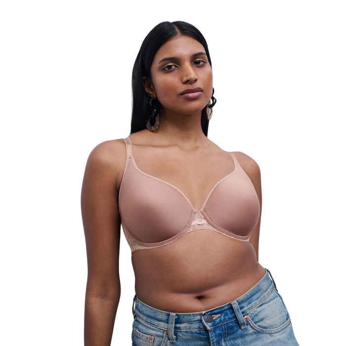 Chantelle Belle Plunge Bra C10INE
