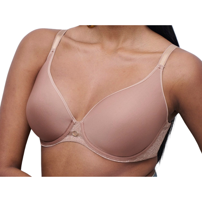 Chantelle Belle Plunge Bra C10INE