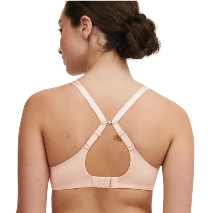 Chantelle Norah Chic Plunge T-Shirt 16MNA