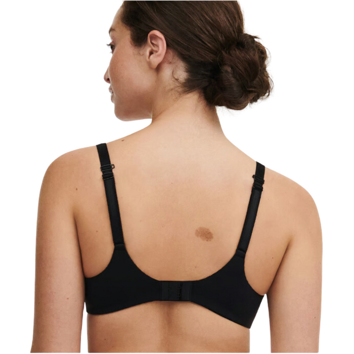 Chantelle Norah Chic Plunge T-Shirt 16MNA
