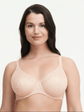 Chantelle Norah Comfort Full Coverage C13F10