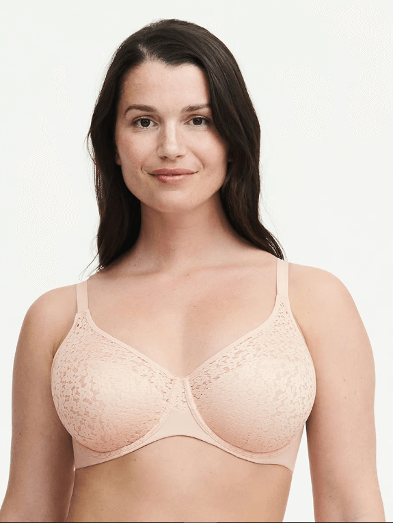 Chantelle Norah Comfort Full Coverage C13F10