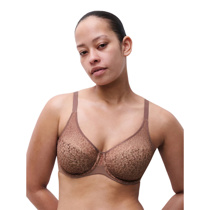 Chantelle Norah Comfort Full Coverage C13F10