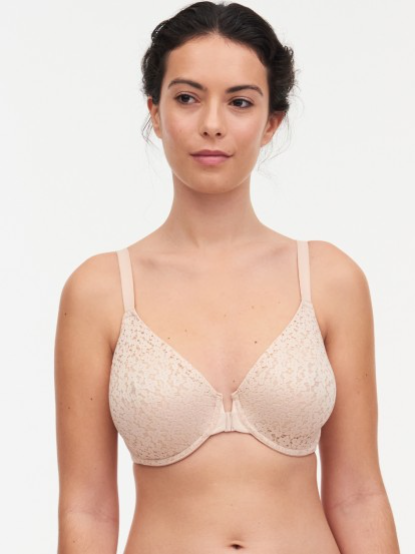 Chantelle Norah Front Closure 13F6