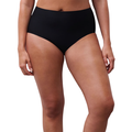 Chantelle Soft Stretch Full Brief C11370