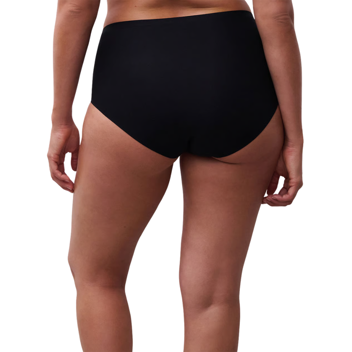 Chantelle Soft Stretch Full Brief C11370