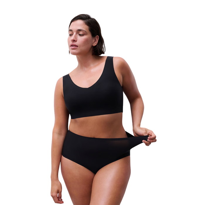 Chantelle Soft Stretch Full Brief C11370