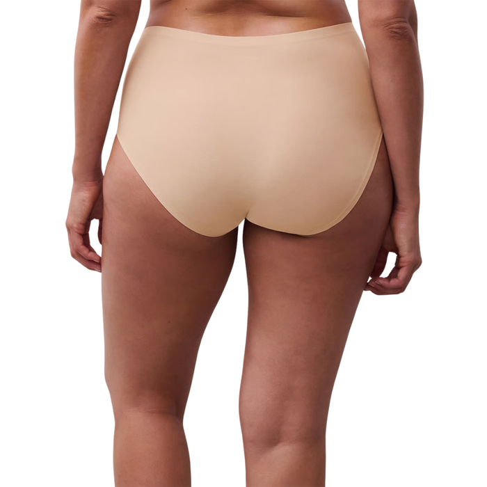 Chantelle Soft Stretch Full Brief C11370