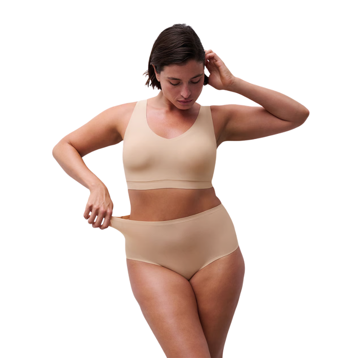 Chantelle Soft Stretch Full Brief C11370