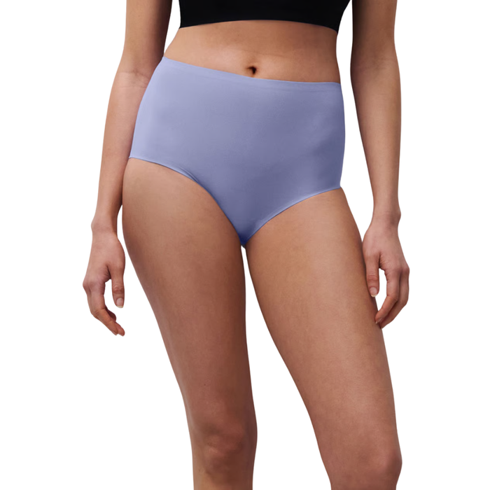 Chantelle Soft Stretch High Waist Brief C26470