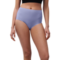Chantelle Soft Stretch High Waist Brief C26470