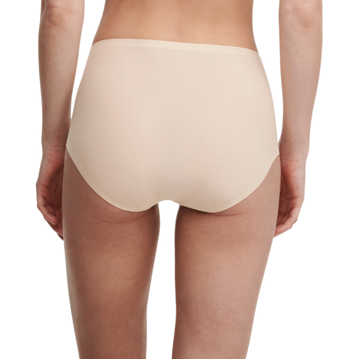 Chantelle Soft Stretch High Waist Brief C26470