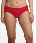 Chantelle Soft Stretch Hipster C26440
