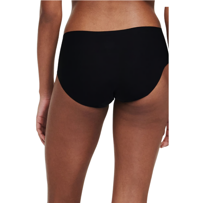 Chantelle Soft Stretch Hipster C26440