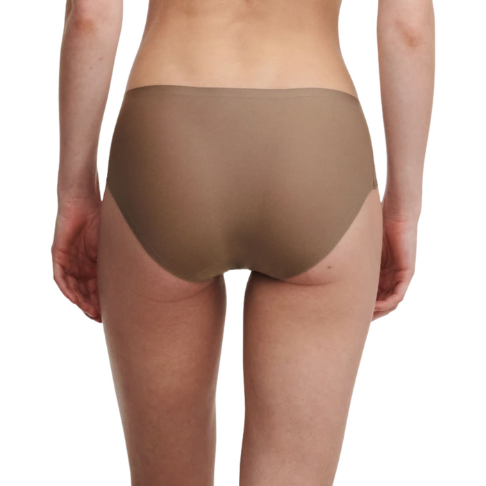 Chantelle Soft Stretch Hipster C26440