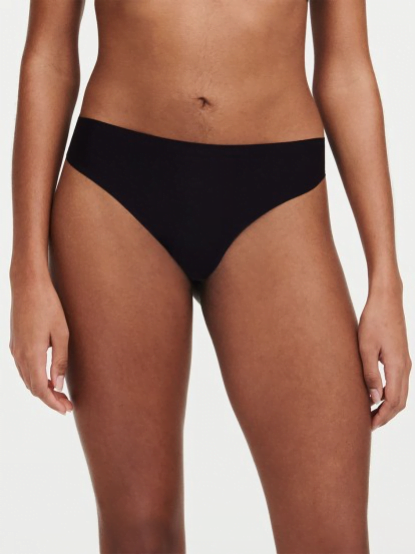 Chantelle Soft Stretch Thong C26490