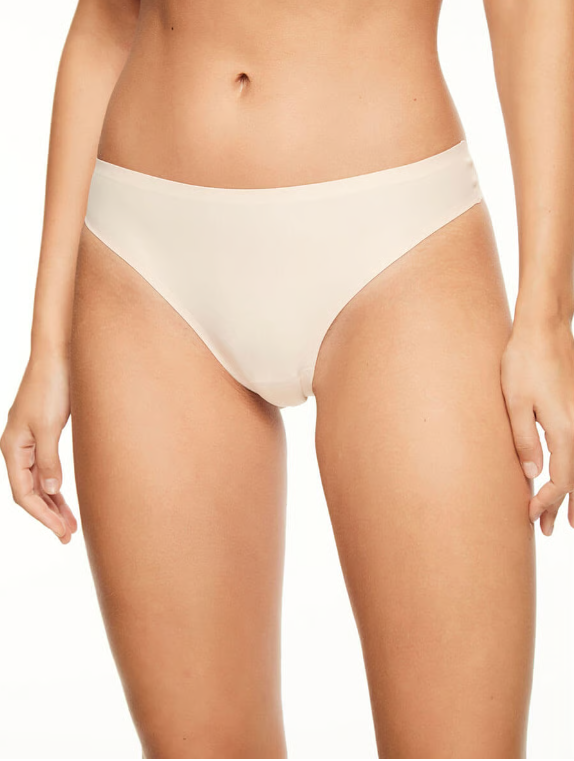 Chantelle Soft Stretch Thong C26490