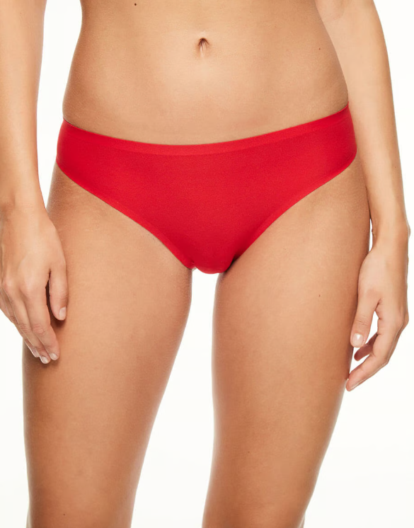 Chantelle Soft Stretch Thong C26490