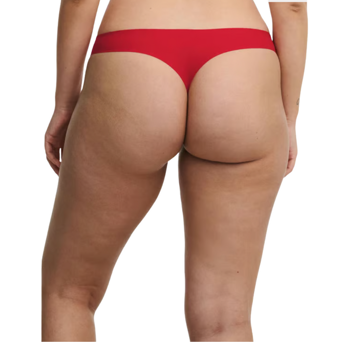 Chantelle Soft Stretch Thong C26490
