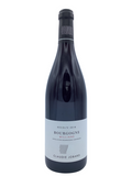 Claudie Jobard Bourgogne Rouge Milliane 2023